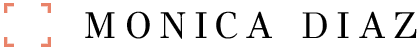 WP Demo